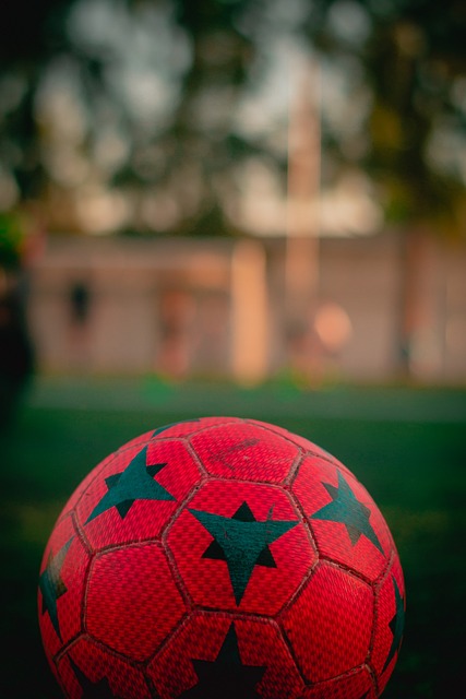 Khela
