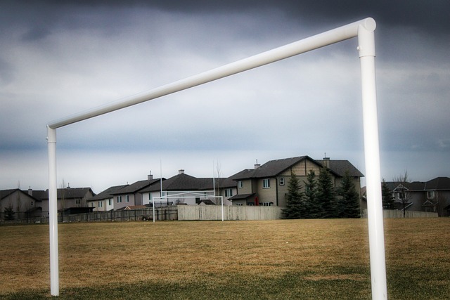 精准性至关 精准性至关