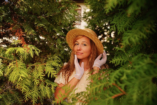 这不仅标志 这不仅标志