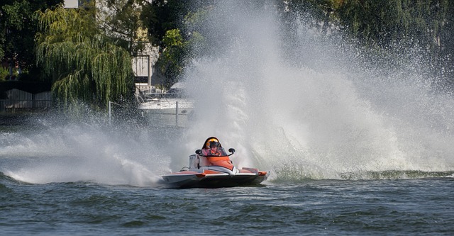 守能力和心 守能力和心