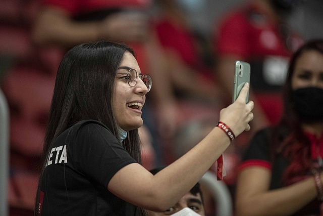 从失败中吸 从失败中吸