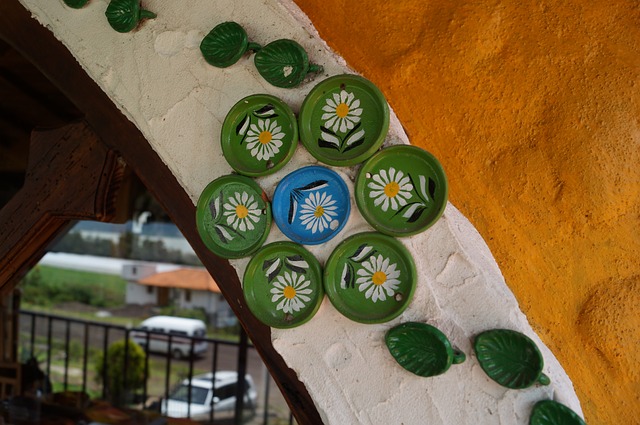 总是备受期 总是备受期