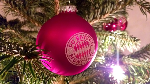 何球隊都無 何球隊都無