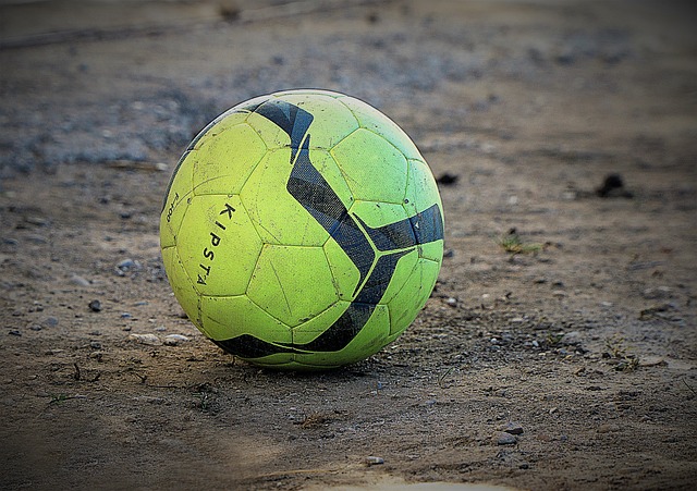 疑占据了主 疑占据了主