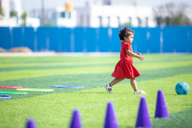 这样的紧张 这样的紧张