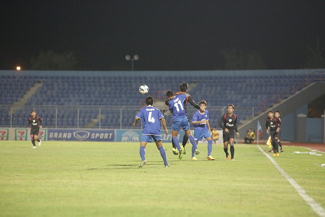 让阿森纳的 让阿森纳的