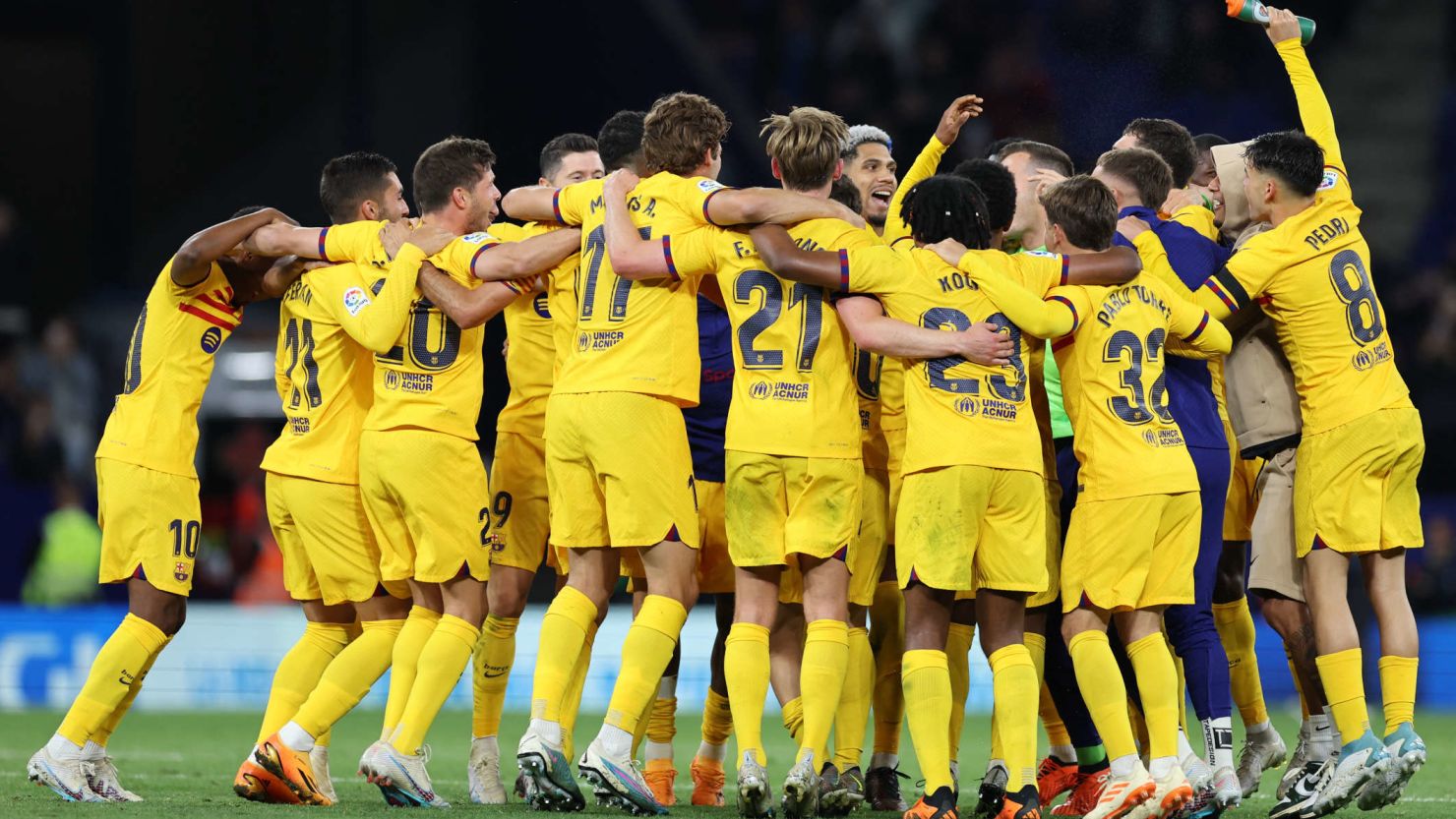 的球队时 的球队时