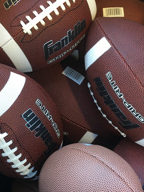 中走得更远 中走得更远