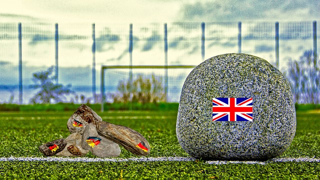 探讨罗拔臣 探讨罗拔臣