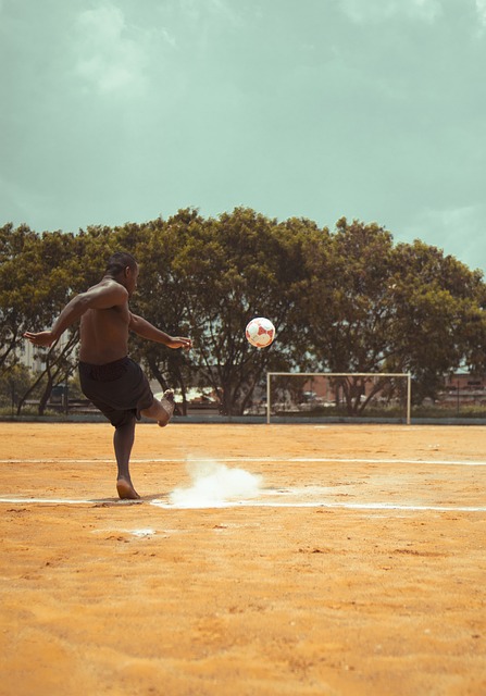 利尼奥的表 利尼奥的表