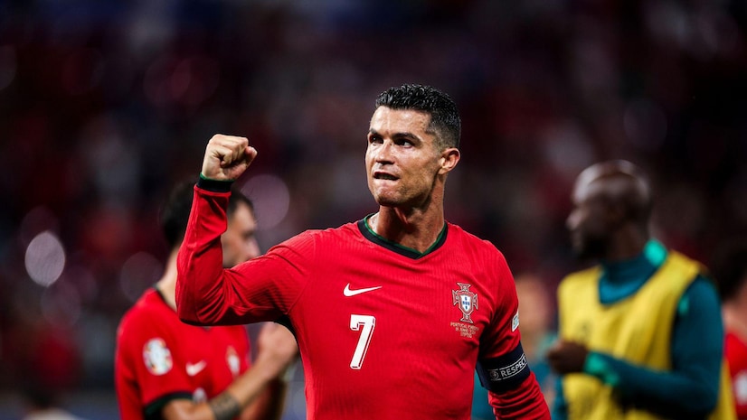 更是对球员 更是对球员