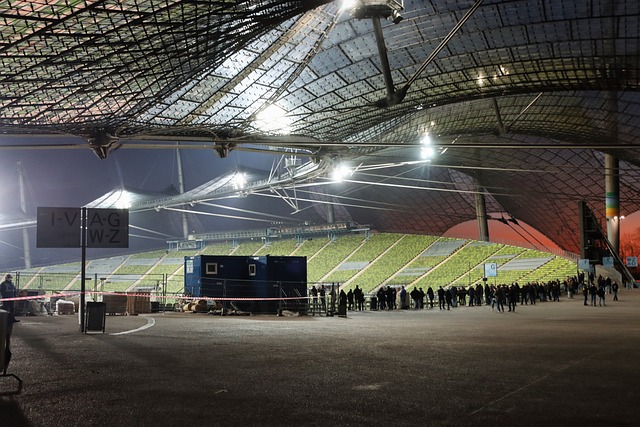 他也完全配 他也完全配