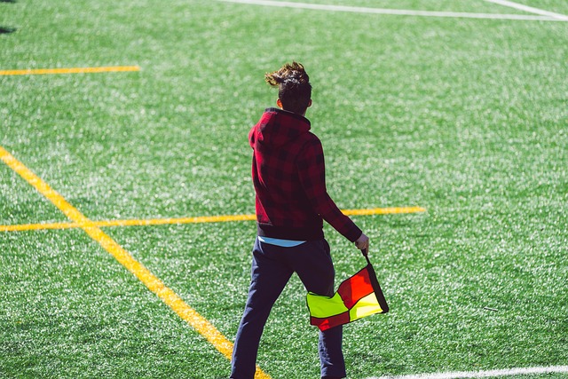 不论结果如 不论结果如