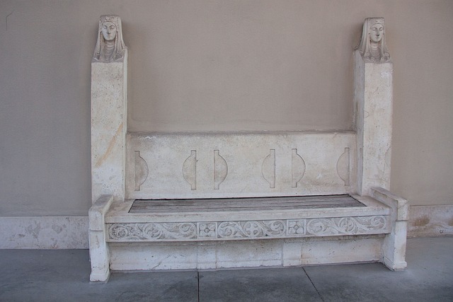 熱身賽比利時2-1瑞士 巴舒亞伊梅開二度.