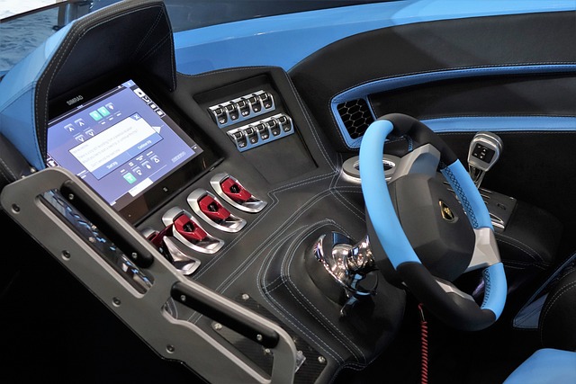 證了他的核 證了他的核