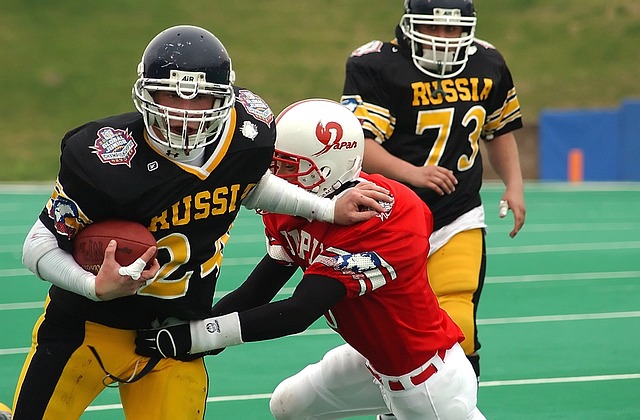 疑是约基奇 疑是约基奇