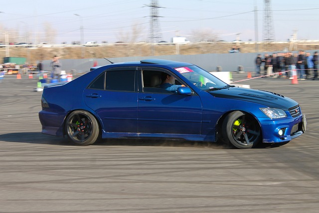 国米官方：索默已成功接受右手拇指复位与内固定手术.