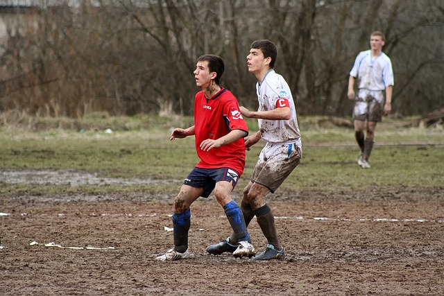 世预赛：图赫尔稳中求变，贝林厄姆单核锁定，英格兰蓄势待发！.