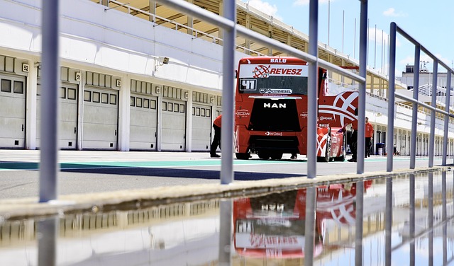 不仅仅是法 不仅仅是法