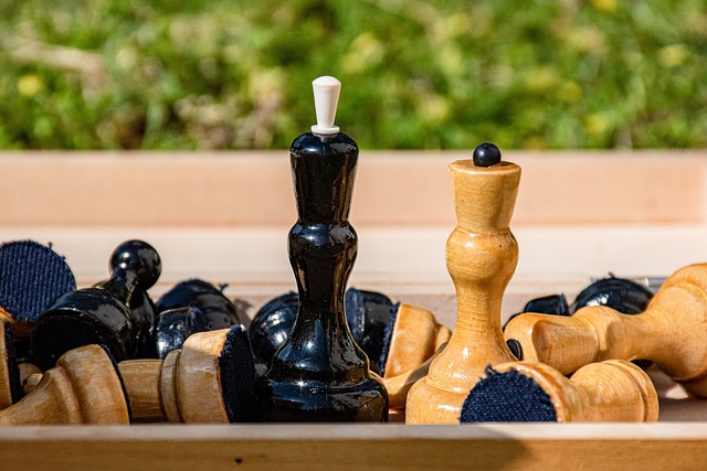 李铁案背后 李铁案背后