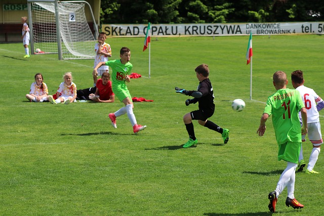 预测快船的 预测快船的