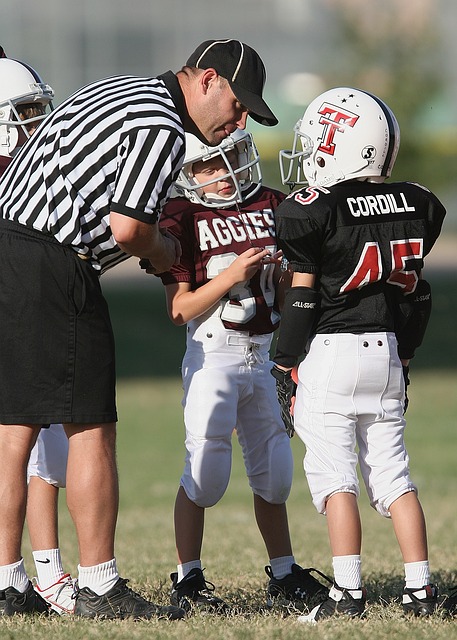 发挥了决定 发挥了决定