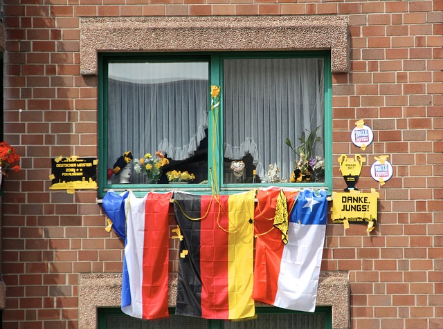 冠关键战提 冠关键战提