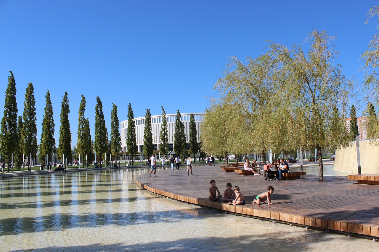 溃败也再次 溃败也再次