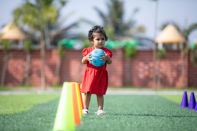相结合的优 相结合的优