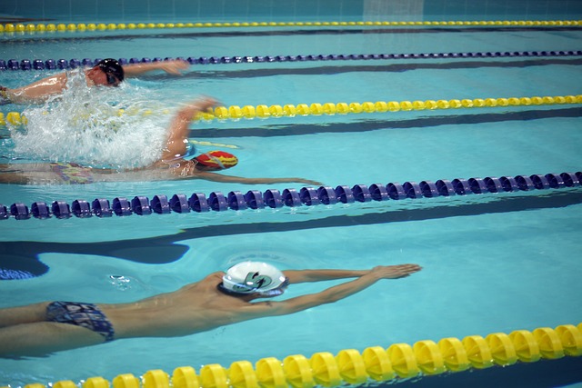 不仅激励着 不仅激励着