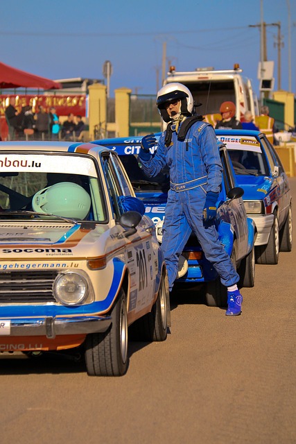 坚持和不屈 坚持和不屈