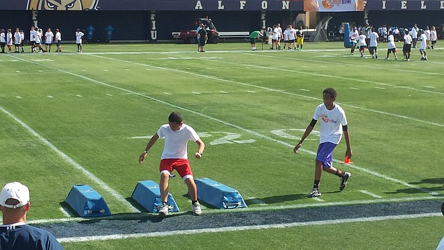 防守漏洞 防守漏洞