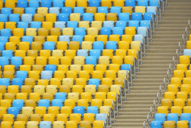 贾马尔·穆雷说：＂杜兰特不够资格赢得尊重＂，只有詹姆斯库里值得尊敬.