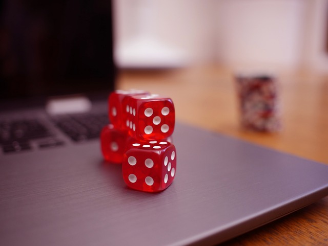 看到了紫金