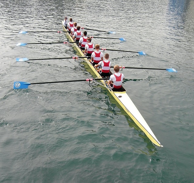 胜枚举