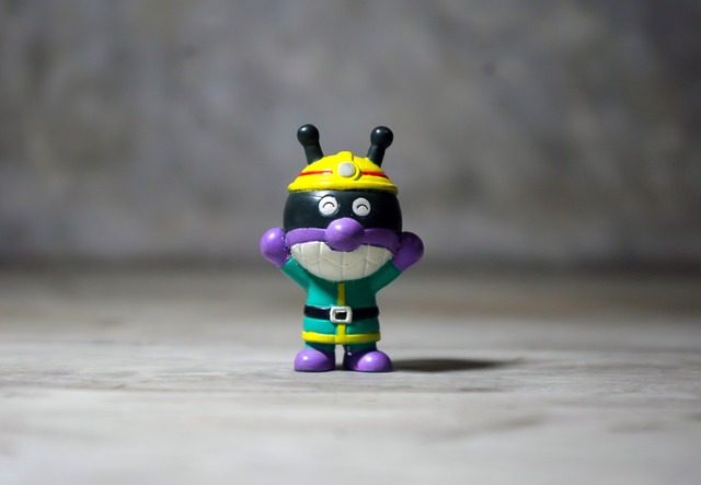 球迷们期待